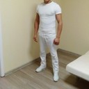 ���������� ������, ���� ������� ����, 37 ���, ������������ ��� ������, ����� � ���������, c�������� ���������