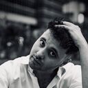 ���������� ������, ���� ������� ����, 32 ����, ������������ ��� ������, ����� � ���������