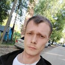 ���������� �������, ���� ������� �������, 33 ����, ������������ ��� ������, ����� � ���������