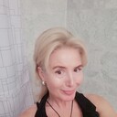 ���������� �����-���������, ���� ������� ������, 49 ���, ������������ ��� ������, ����� � ���������