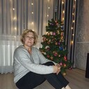  ,   , 50 ,   ,   