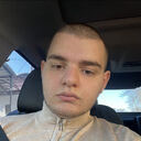 ���������� �����������, ���� ����� �����, 21 ���, ������������ ��� ������