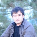 ���������� �������, ���� ������� �������, 35 ���, ������������ ��� ������, ����� � ���������