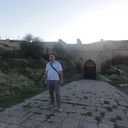 ���������� ���������, ���� ������� ����, 44 ����, ������������ ��� ������, ���������