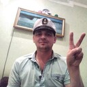 ���������� ������, ���� ������� �������, 45 ���, ������������ ��� ������, ����� � ���������