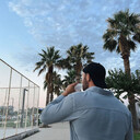 ���������� ����������, ���� ������� ����, 31 ���, ������������ ��� ������, ����� � ���������, ���������