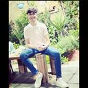 ���������� ������, ���� ����� NAD, 23 ����, ������������ 