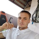 ���������� ���������, ���� ������� ������, 27 ���, ������������ ��� ������, ����� � ���������, c�������� ���������, ���������