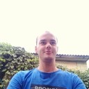  ,   Vladislav, 33 ,   ,   , c 