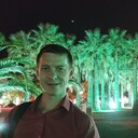 ���������� ����, ���� ������� �������, 37 ���, ������������ 