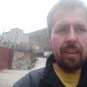 ���������� ������������, ���� ������� ��������, 35 ���, ������������ ��� ������, ����� � ���������, c�������� ���������