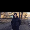 ���������� ����������, ���� ������� ����, 27 ���, ������������ ��� ����� � ���������, c�������� ���������, ���������