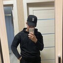 ���������� ������-��-����, ���� ������� ���������, 26 ���, ������������ ��� ������, ����� � ���������