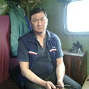  -,   , 61 ,   ,   , c 