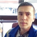  ,   , 32 ,     , c 