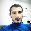 ���������� �������, ���� ������� ����, 40 ���, ������������ ��� ������, ����� � ���������, c�������� ���������