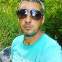 ���������� ���������, ���� ������� �������, 45 ���, ������������ ��� ����� � ���������, c�������� ���������