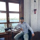 ���������� ������, ���� ������� �����, 40 ���, ������������ ��� ������, ����� � ���������