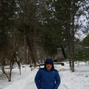 ���������� �������, ���� ������� �����, 47 ���, ������������ ��� ������, ����� � ���������, c�������� ���������