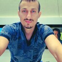 ���������� ������, ���� ������� ����, 30 ���, ������������ ��� ������, ����� � ���������