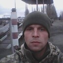 ���������� ����, ���� ������� Sm, 39 ���, ������������ ��� ������, ����� � ���������