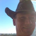 ���������� �����������, ���� ������� �������, 48 ���, ������������ ��� ������, ����� � ���������, c�������� ���������