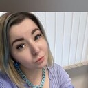 ���������� ������, ���� ������� ���, 31 ���, ������������ ��� ������, ����� � ���������