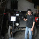  ,   Vaydo, 41 ,   ,   , c 