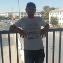 ���������� �������, ���� ������� ����, 48 ���, ������������ ��� ������, ����� � ���������, c�������� ���������