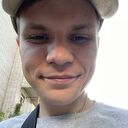 ���������� ������, ���� ������� ����, 26 ���, ������������ ��� ������, ����� � ���������