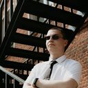   ,   Alexander, 28 ,   ,   , 