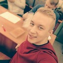 ���������� �����������, ���� ������� �����, 26 ���, ������������ ��� ������, ����� � ���������