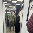  ,   , 21 ,   ,   