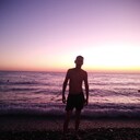 ���������� ������-��-����, ���� ������� ������, 49 ���, ������������ ��� ������, ����� � ���������, c�������� ���������