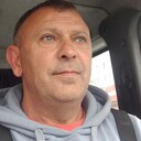  ,   , 52 ,     , 