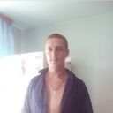 ���������� �����������, ���� ������� ������, 35 ���, ������������ ��� ������, ����� � ���������, c�������� ���������