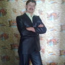 ,   , 50 ,   ,   , c , 