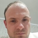 ,   Dumitru, 31 ,   ,   