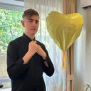 ���������� �����, ���� ����� �����, 21 ���, ������������ ��� ������, ����� � ���������