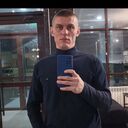  ,   , 35 ,   c 