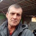 ���������� �������, ���� ������� �������, 47 ���, ������������ ��� c�������� ���������