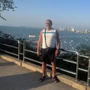  ,   , 58 ,   ,   , c , 