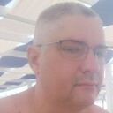  ,   , 45 ,     , c 