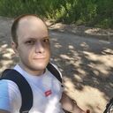 ���������� �����, ���� ������� Andrey, 40 ���, ������������ ��� ������, ����� � ���������