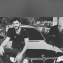  ,   Edvard, 31 ,   ,   