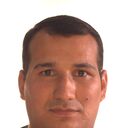 ���������� �������, ���� ������� ������, 42 ����, ������������ ��� ������, ����� � ���������, c�������� ���������