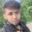  ,   IKROM, 29 ,   ,   , c , 