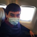 ���������� �������, ���� ������� Bayer, 37 ���, ������������ ��� ������, ����� � ���������, c�������� ���������, ���������