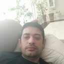  ,   , 35 ,     , c , 