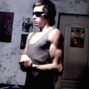 ���������� �������, ���� ������� ����, 27 ���, ������������ ��� ����� � ���������, c�������� ���������